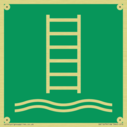e053-safe-condition-embarkation-ladder~